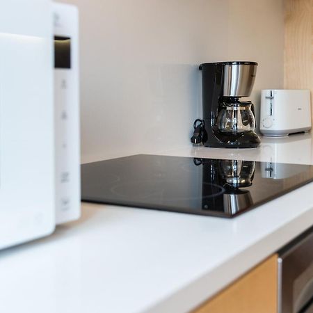 Guestready - Modern Stay Near Douro River Porto Eksteriør billede