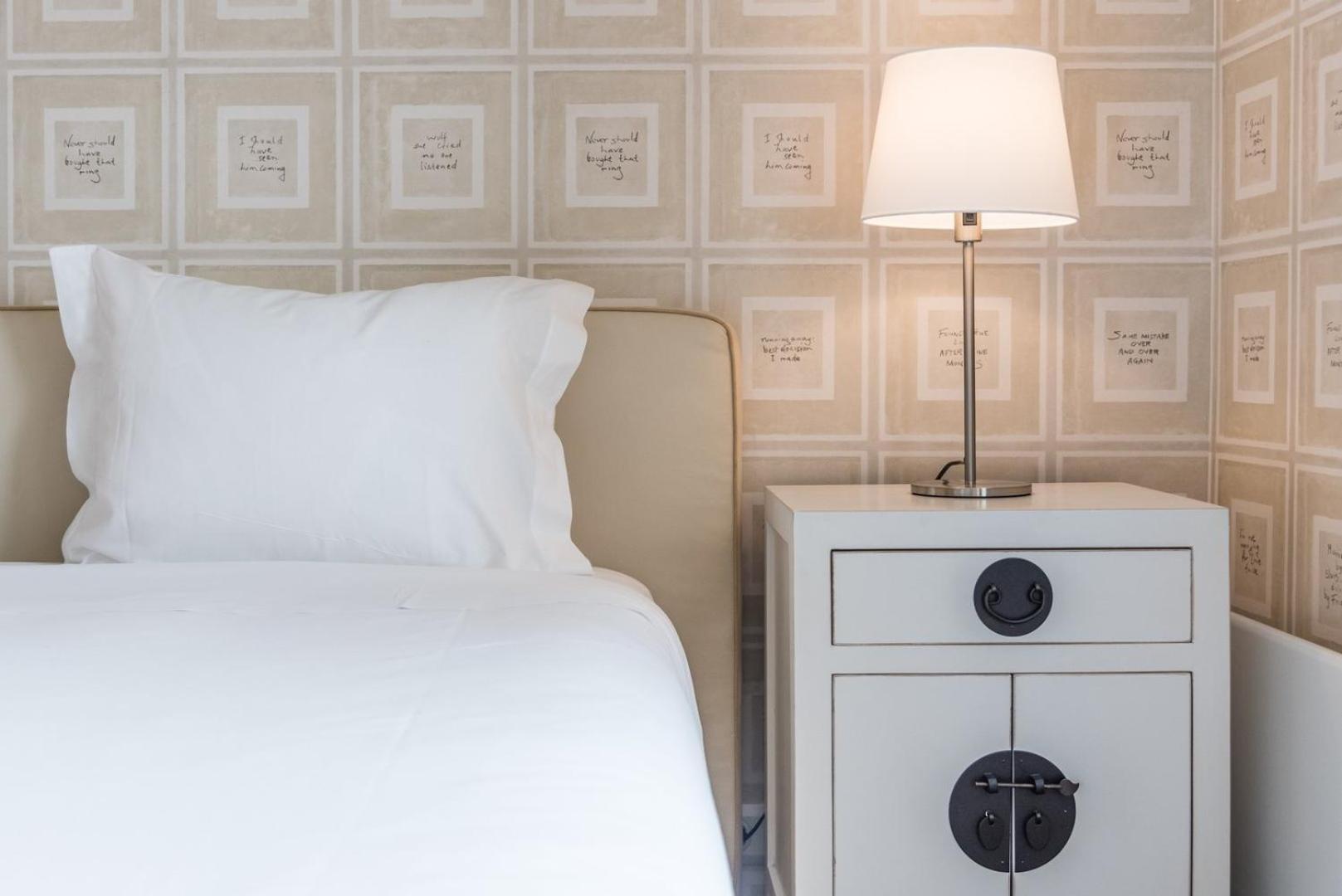 Guestready - Modern Stay Near Douro River Porto Eksteriør billede