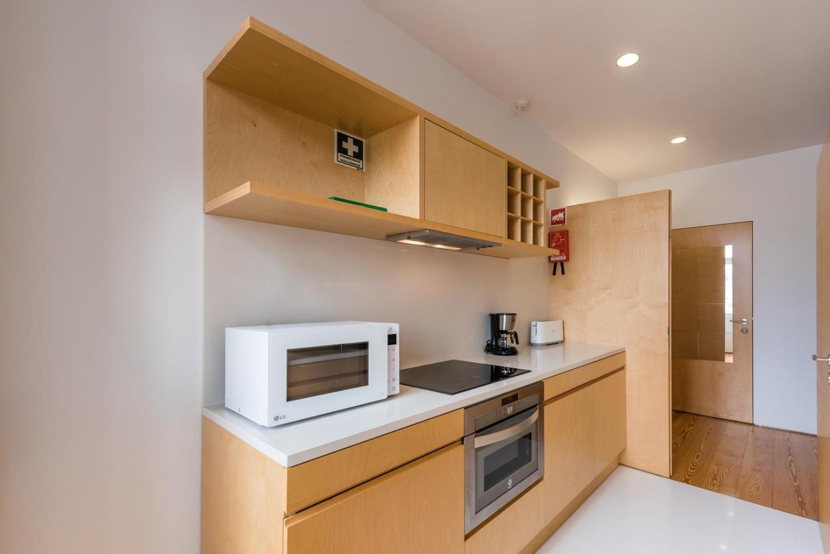 Guestready - Modern Stay Near Douro River Porto Eksteriør billede