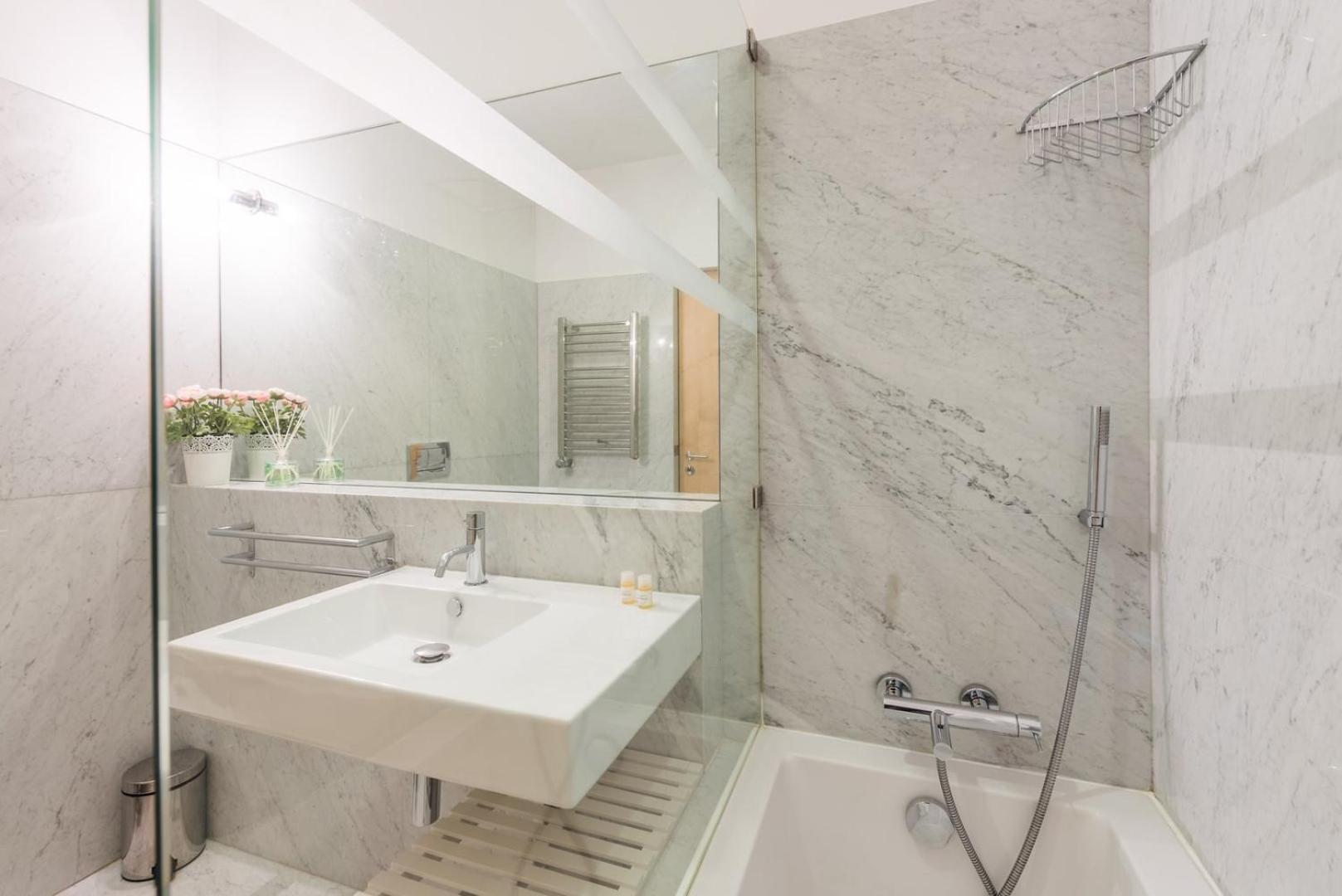 Guestready - Modern Stay Near Douro River Porto Eksteriør billede
